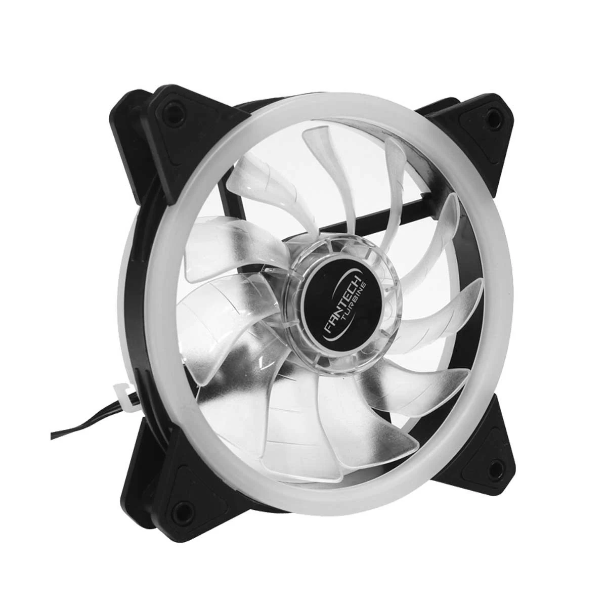 Fantech Turbine FC-124 All Brands in BD