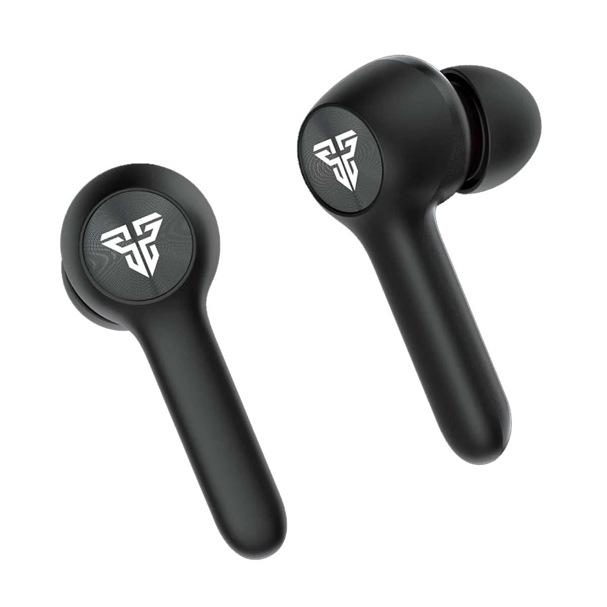Fantech Tx-1 MITHRIL TWS Earbuds Price in Bangladesh