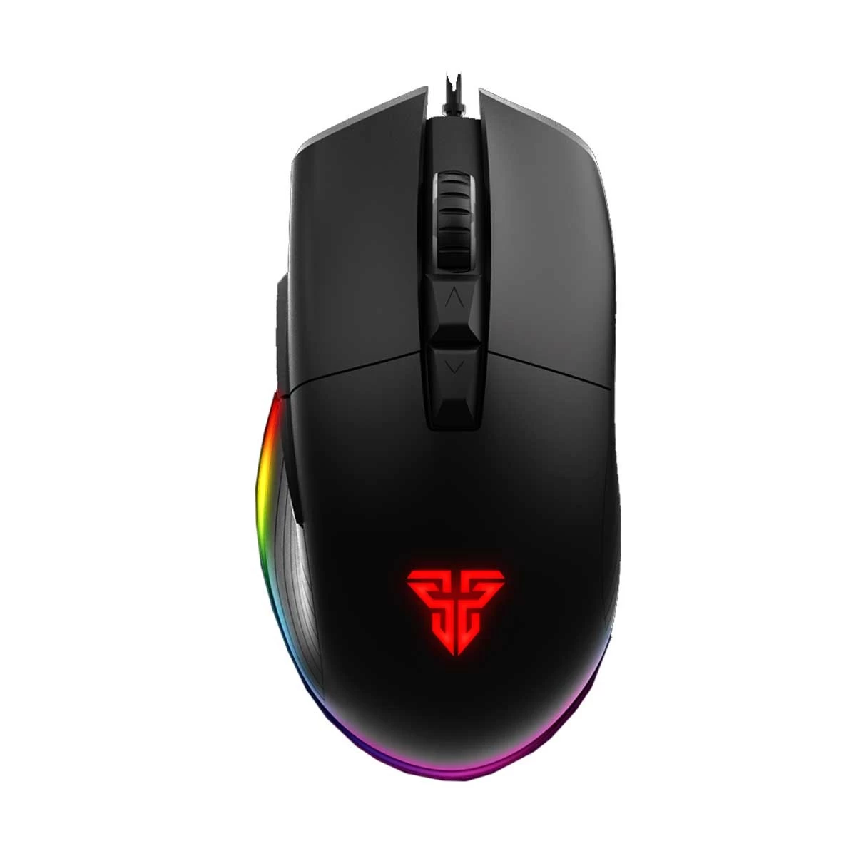 Fantech UX1 Mouse