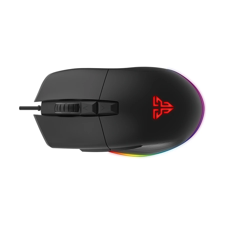 Fantech UX1 Mouse in BD