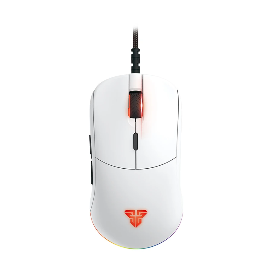 Fantech UX3 Space Edition Mouse