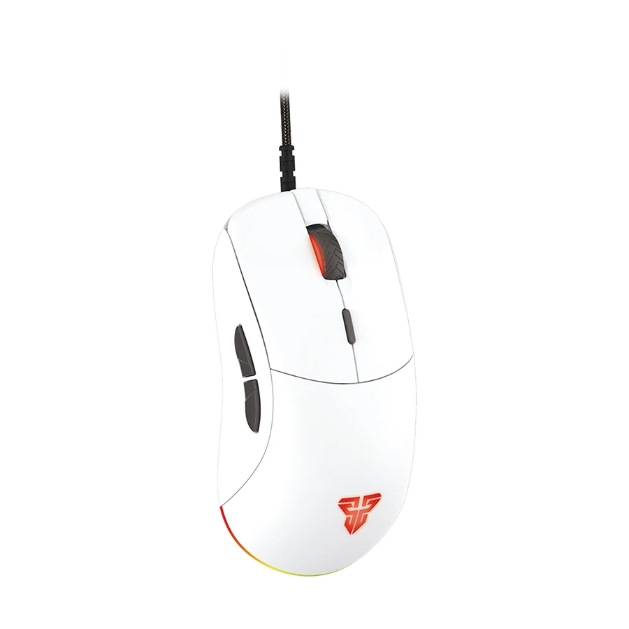 Fantech UX3 Space Edition Mouse Price in Bangladesh