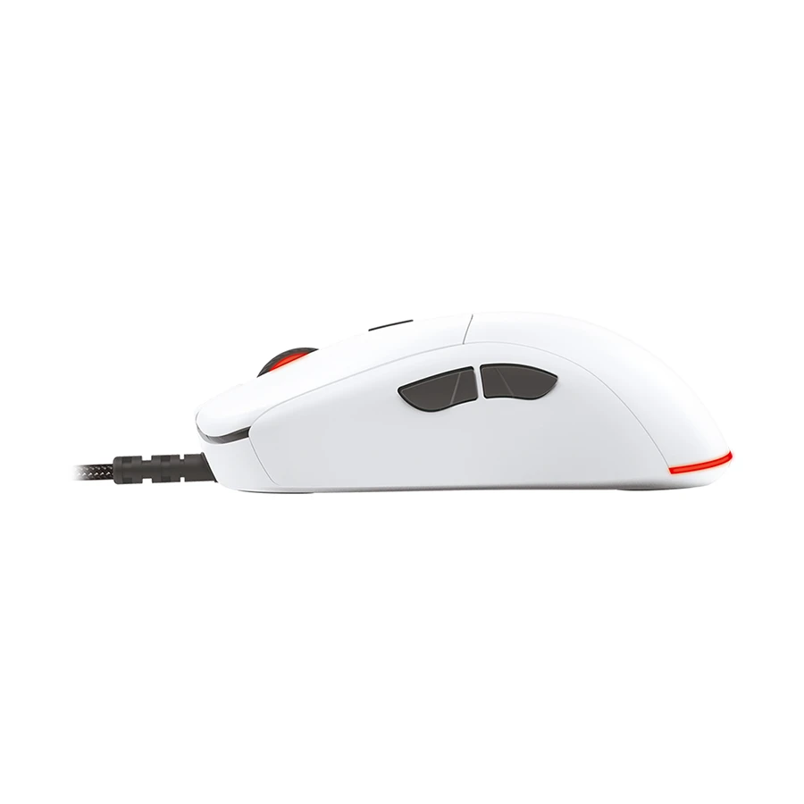 Fantech UX3 Space Edition Mouse in BD