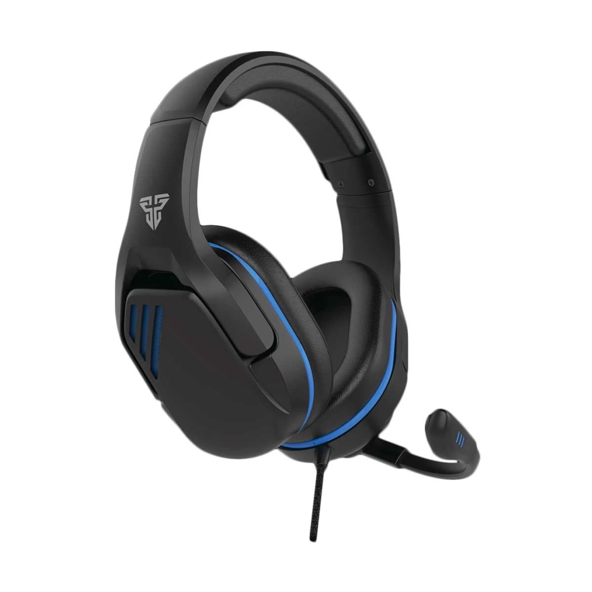 Fantech VALOR MH86 Headphone