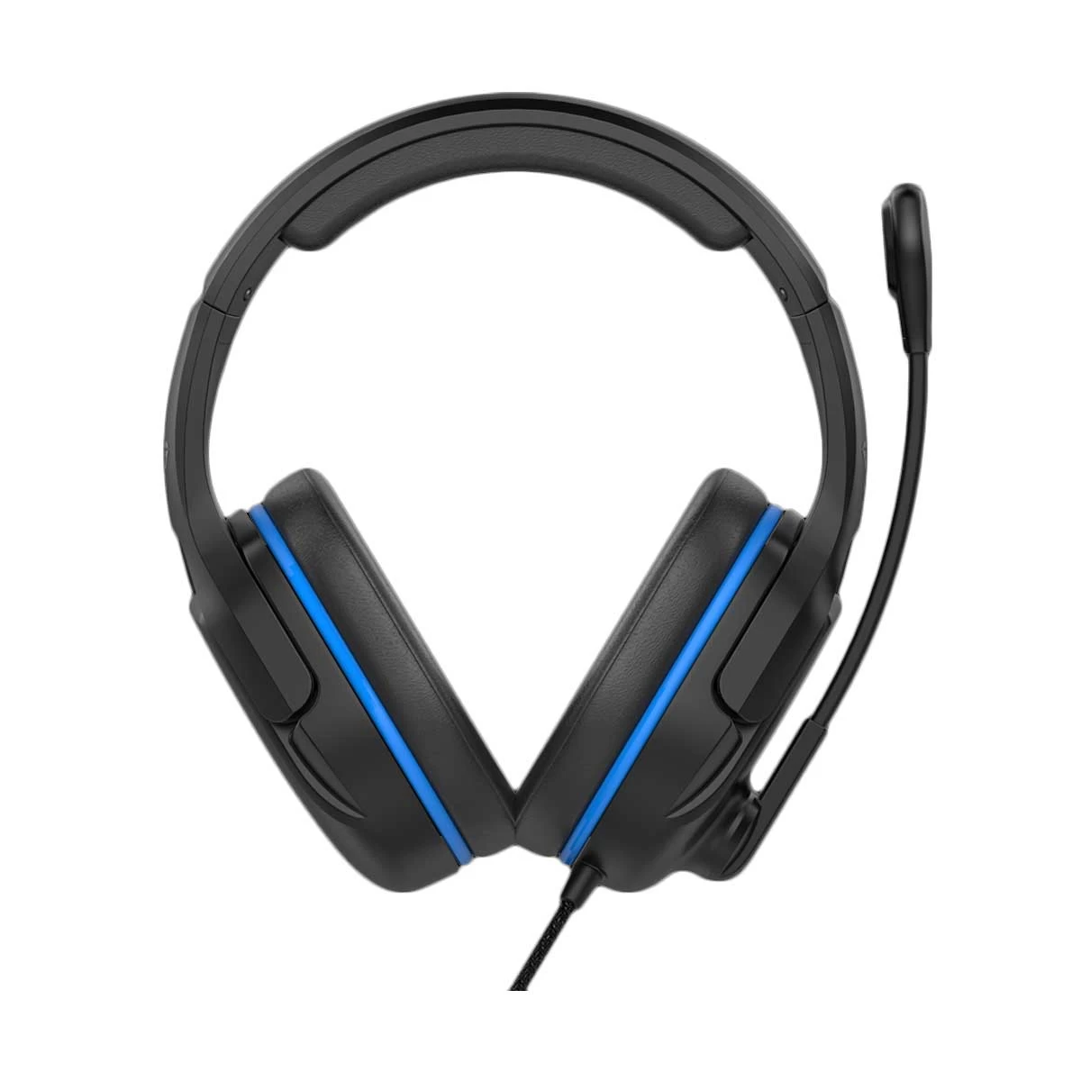 Fantech VALOR MH86 Headphone Price in Bangladesh