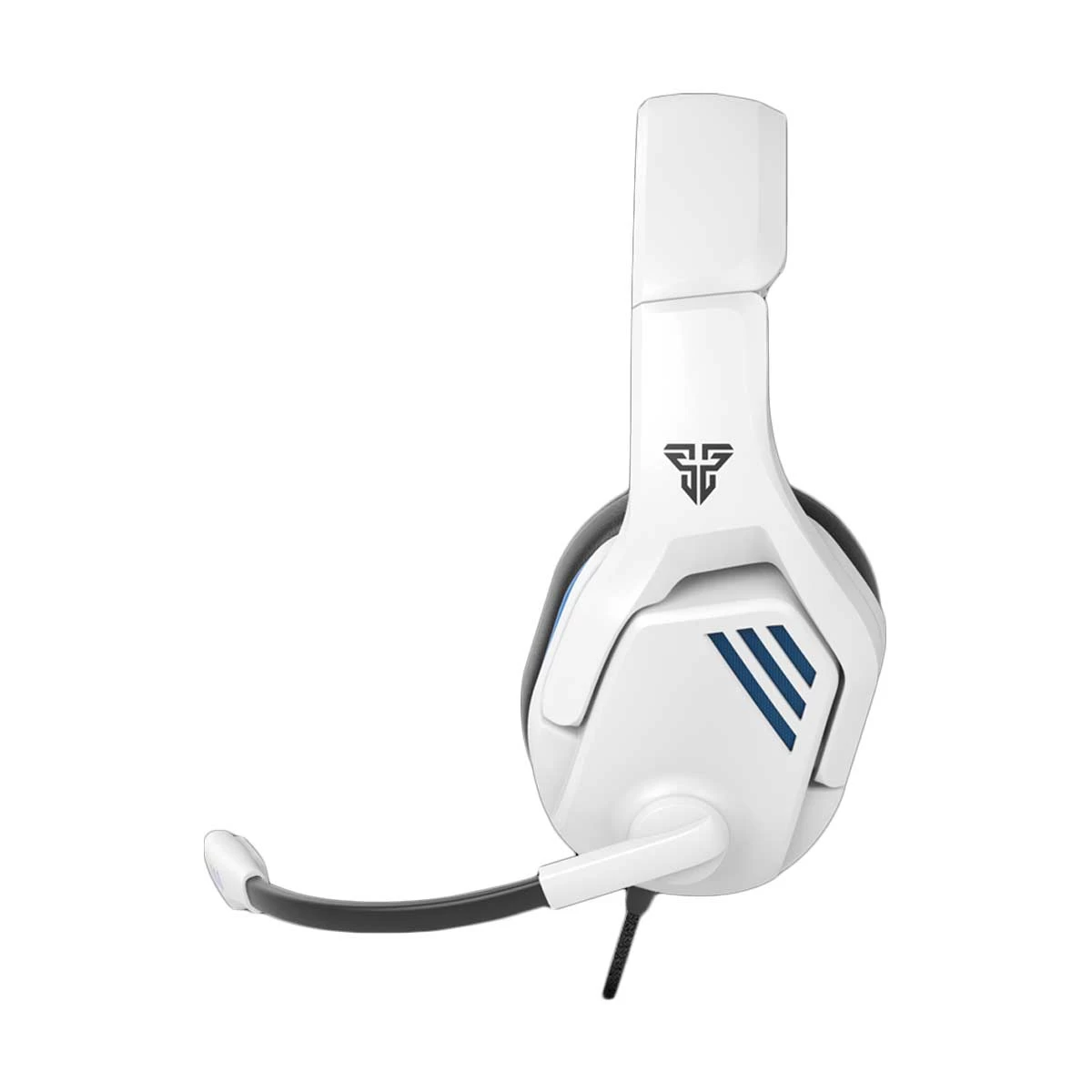 Fantech VALOR MH86 Headphone Price in Bangladesh