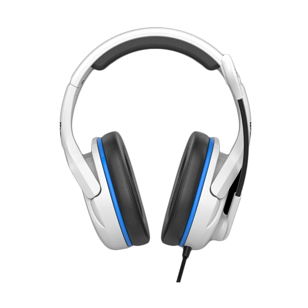 Fantech VALOR MH86 Headphone in BD
