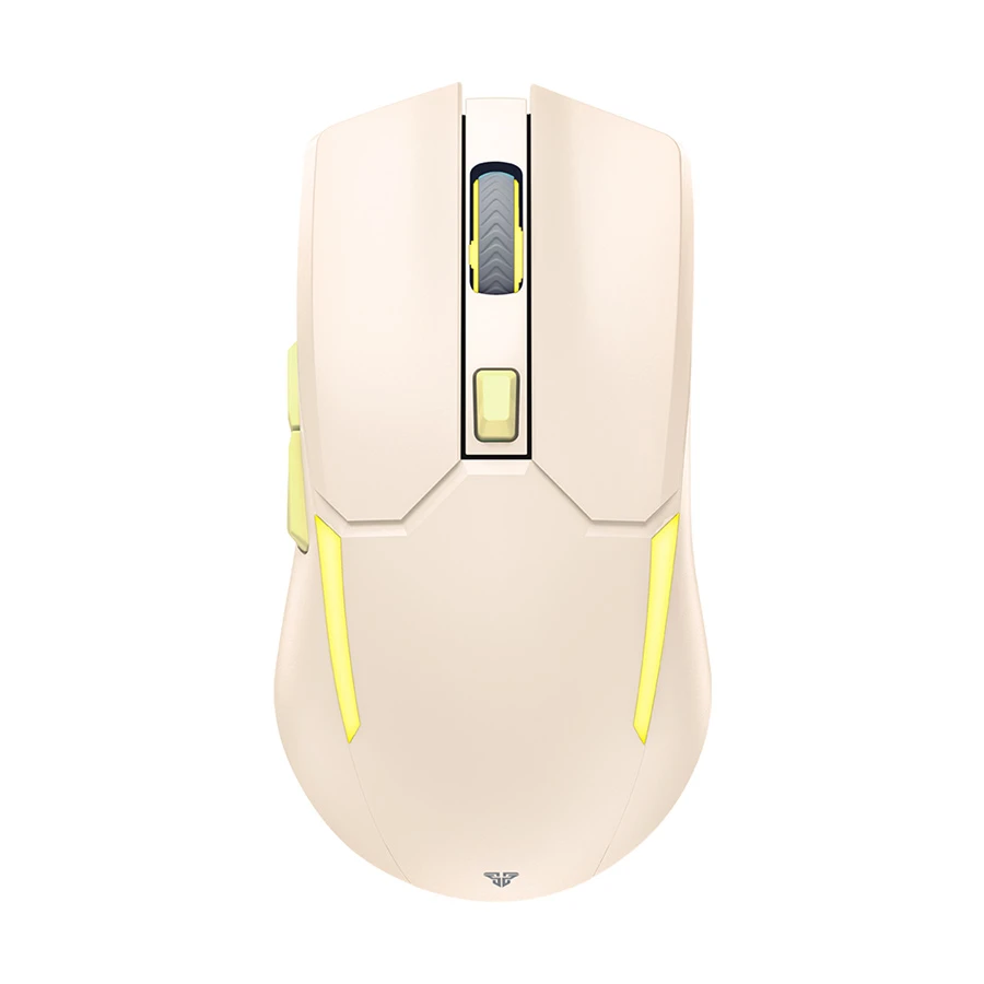 Fantech Venom II WGC2 Vibe Edition Mouse