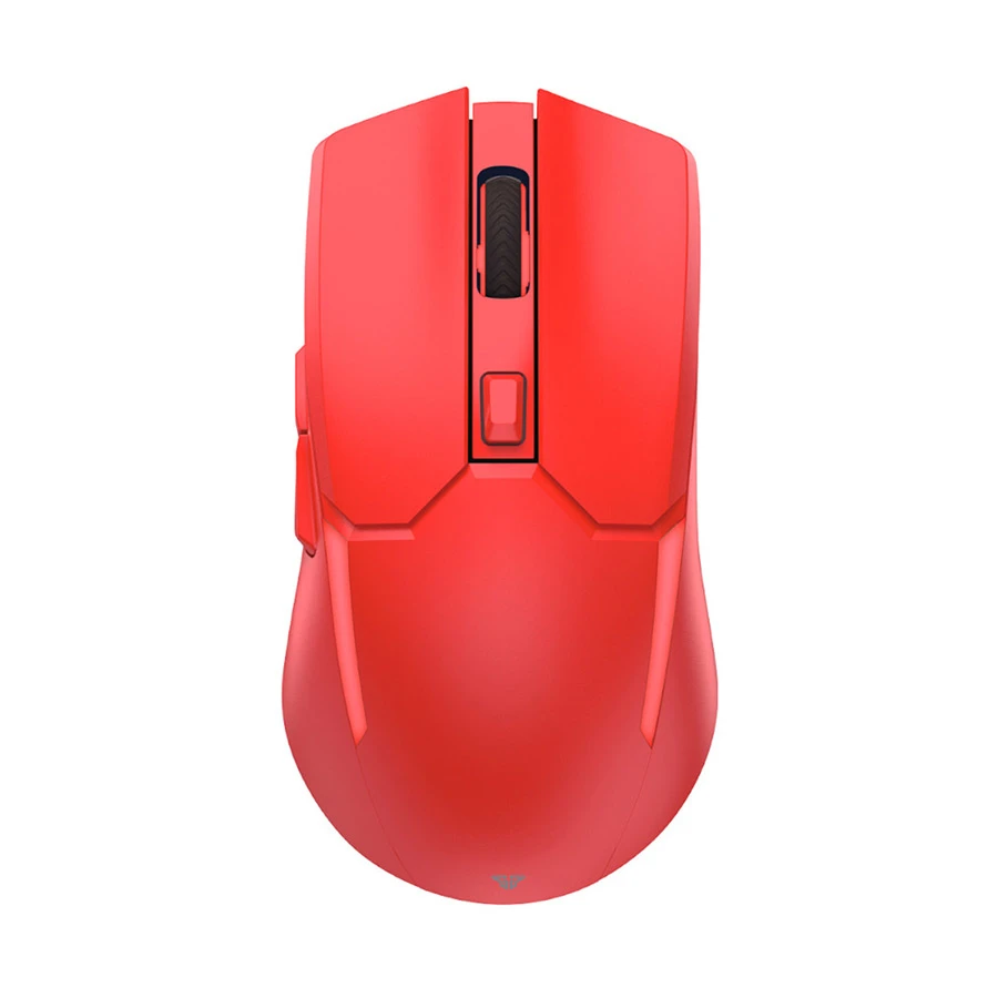 Fantech Venom II WGC2 Vibe Edition Mouse
