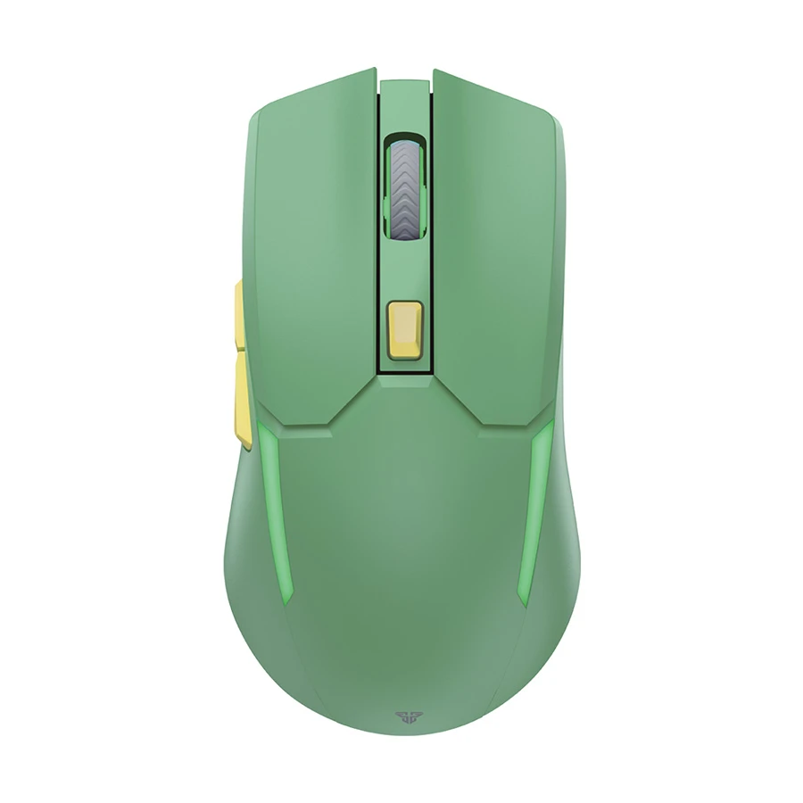 Fantech Venom II WGC2 Vibe Edition Mouse