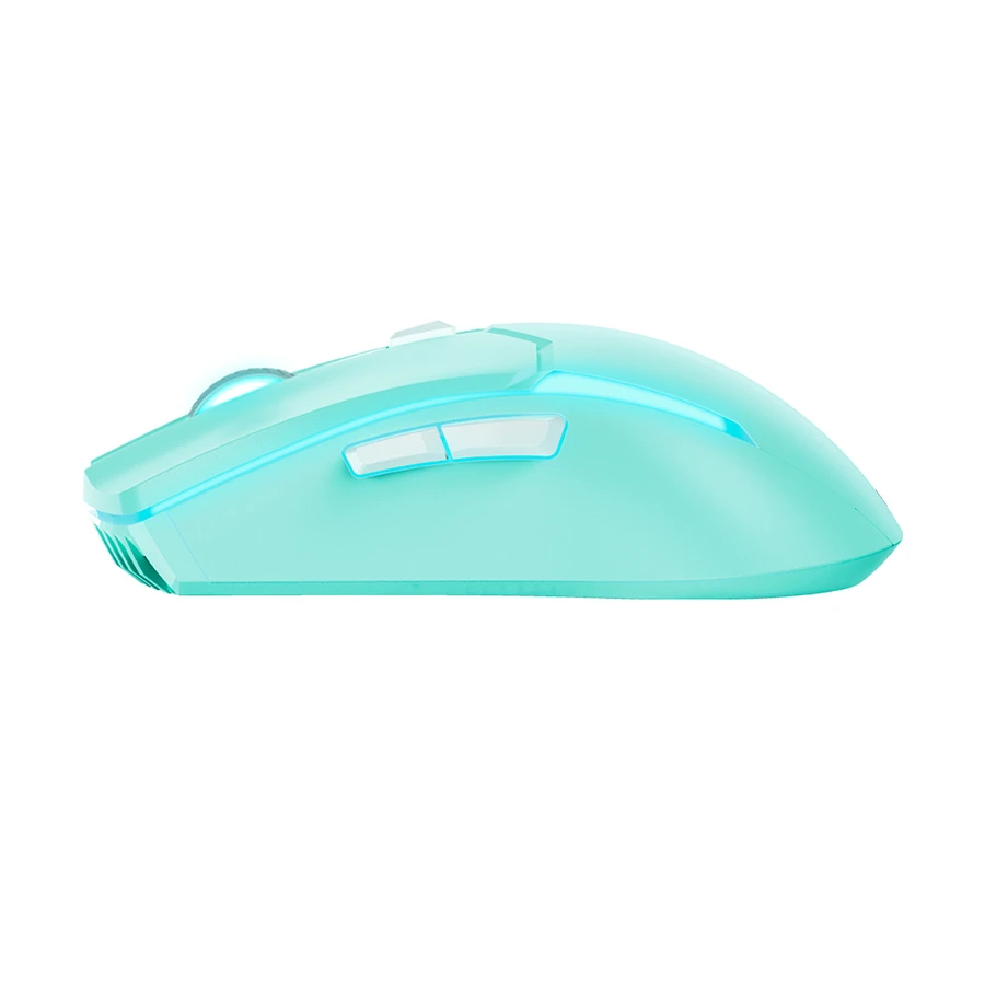 Fantech Venom II WGC2 Vibe Edition Mouse Price in Bangladesh