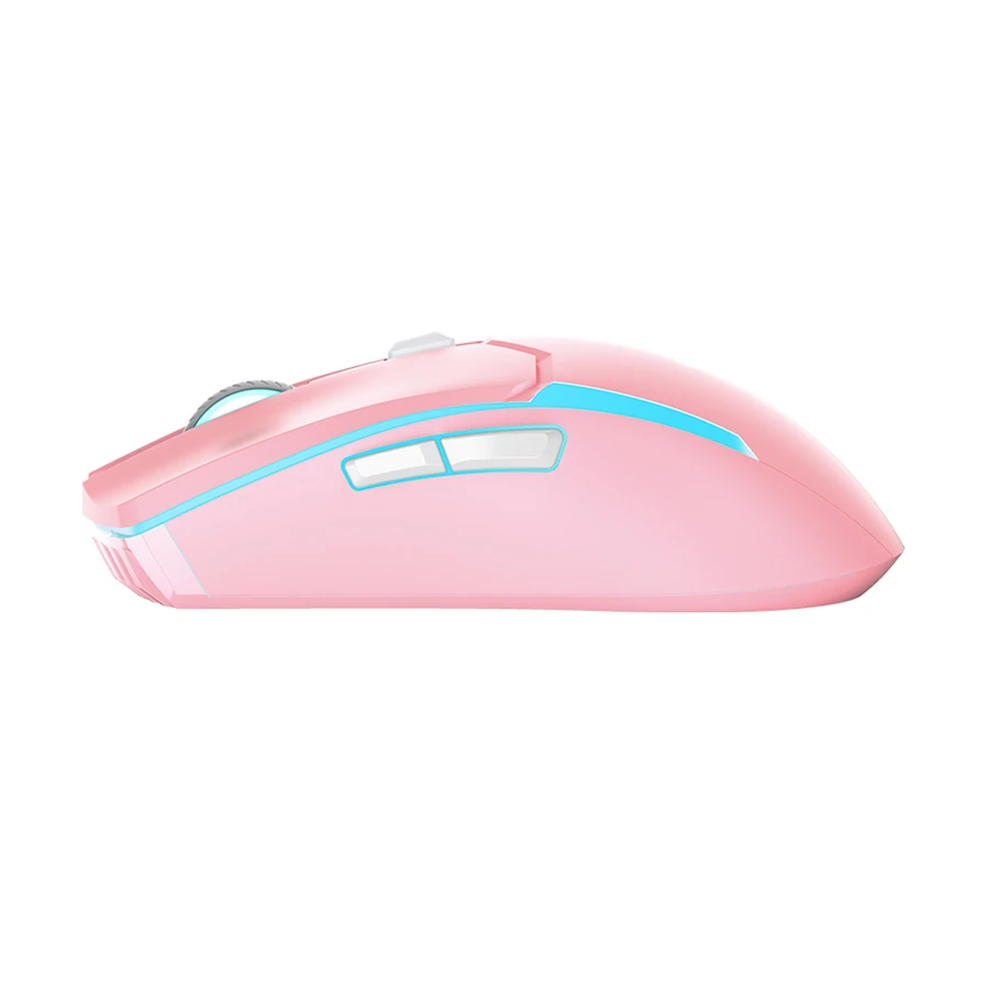 Fantech Venom II WGC2 Vibe Edition Mouse Price in Bangladesh