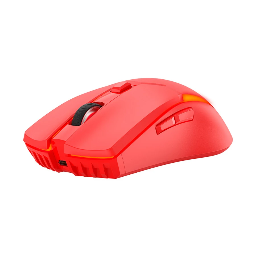Fantech Venom II WGC2 Vibe Edition Mouse Price in Bangladesh