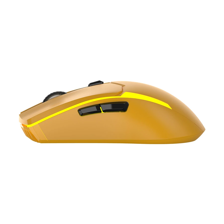 Fantech Venom II WGC2 Vibe Edition Mouse Price in Bangladesh