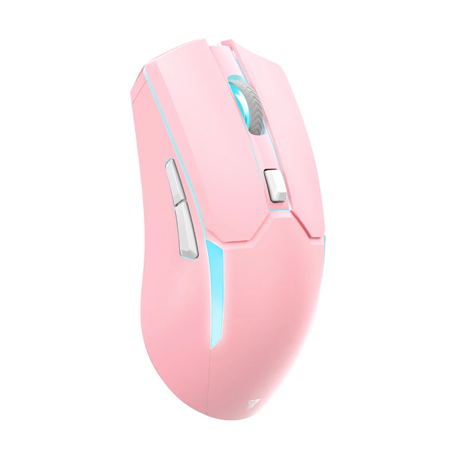 Fantech Venom II WGC2 Vibe Edition Mouse in BD