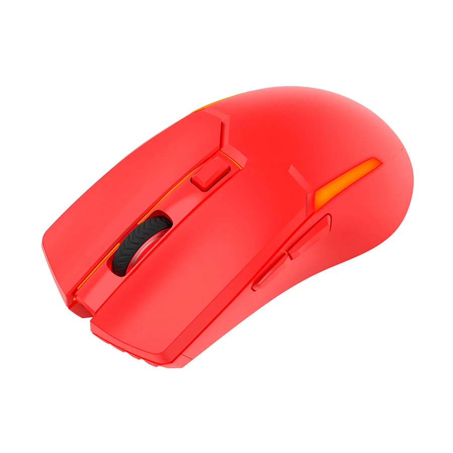 Fantech Venom II WGC2 Vibe Edition Mouse in BD