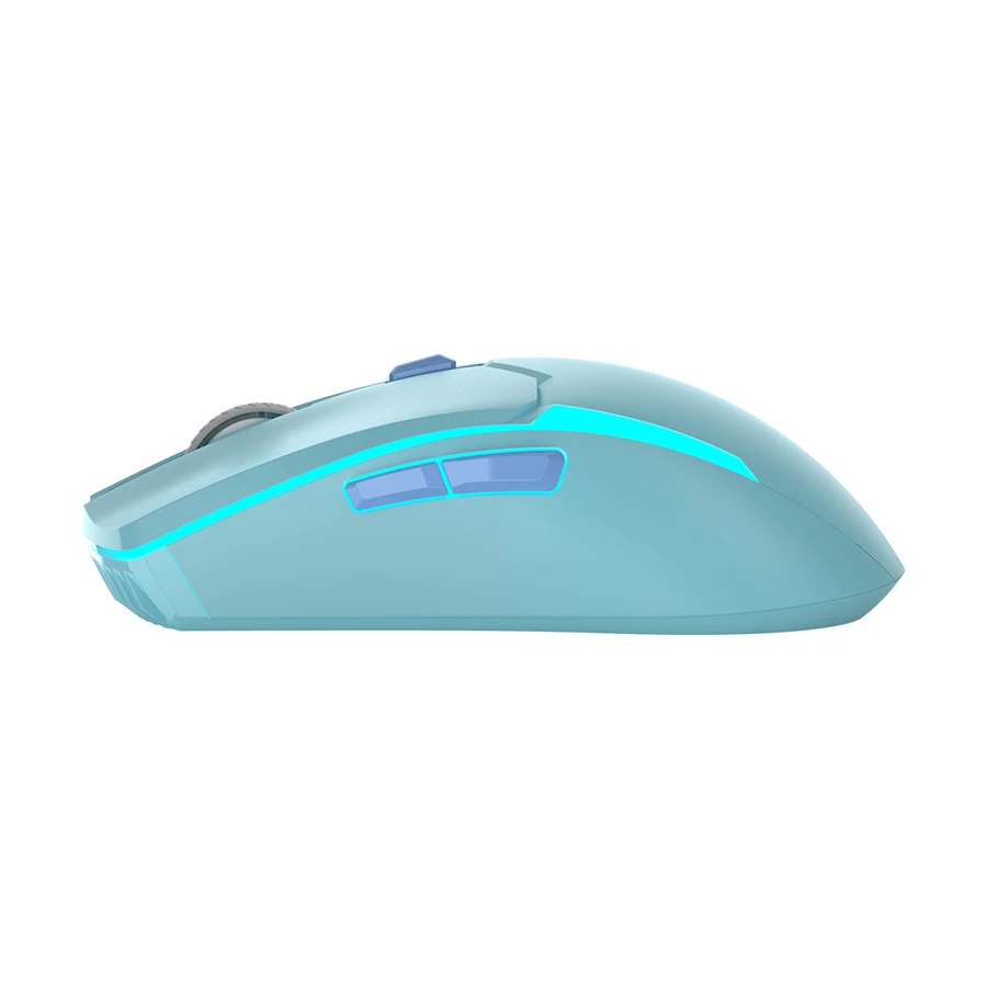 Fantech Venom II WGC2 Vibe Edition Mouse in BD