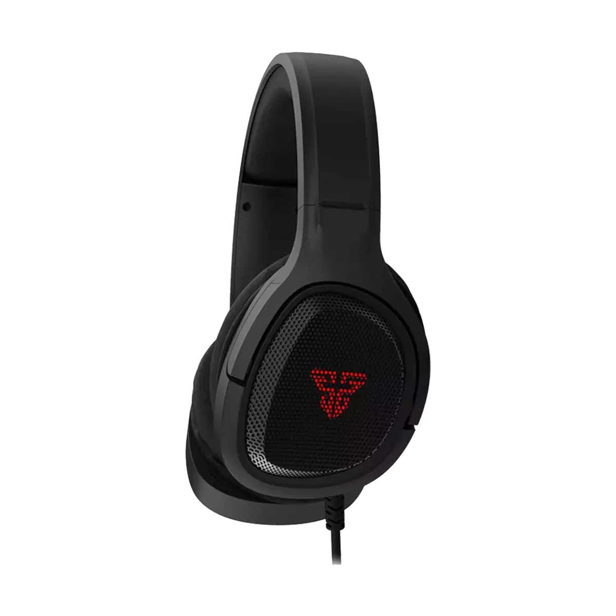 Fantech VIBE MH85 Headphone Price in Bangladesh