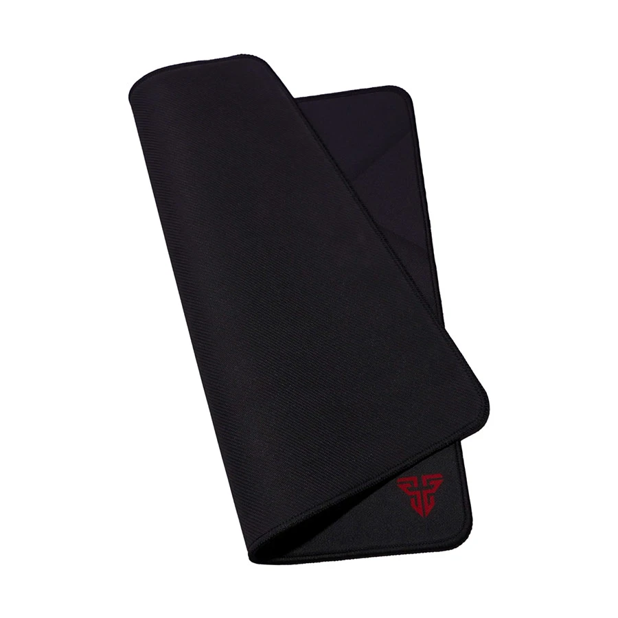 Fantech Vigil MP456 Mouse Pad Price in Bangladesh