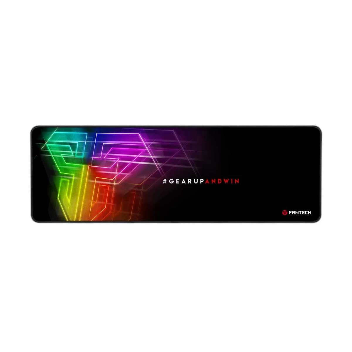 Fantech VIGIL MP902 Mouse Pad
