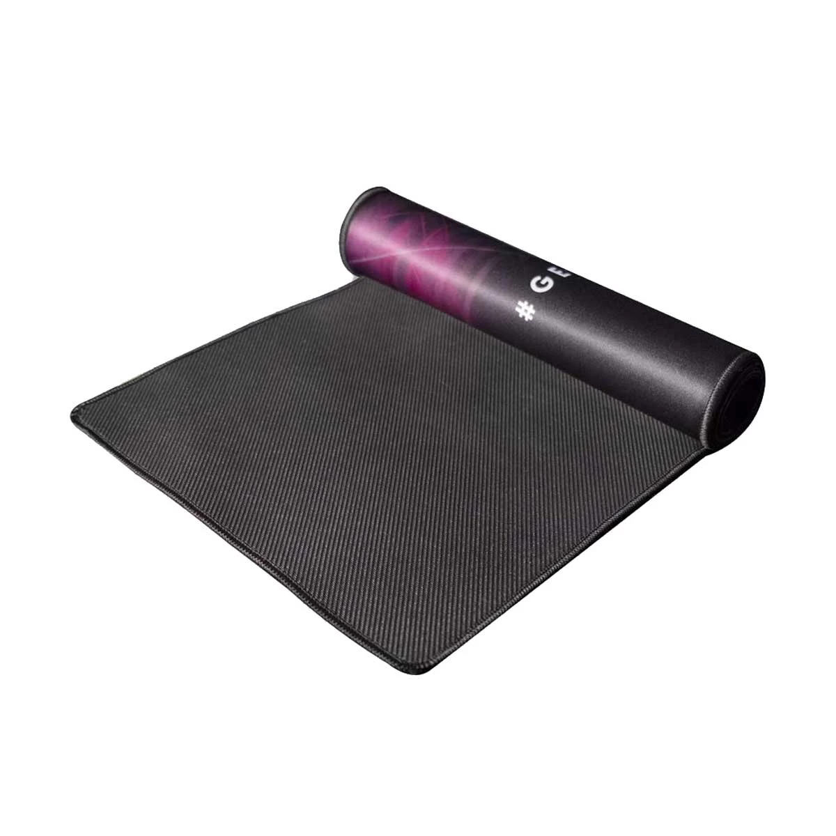 Fantech VIGIL MP902 Mouse Pad in BD