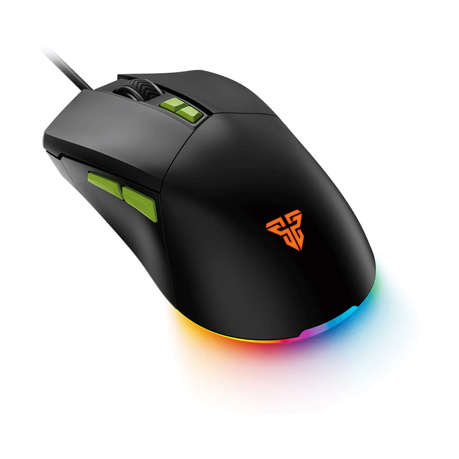 Fantech VX6 Phantom II Mouse Price in Bangladesh