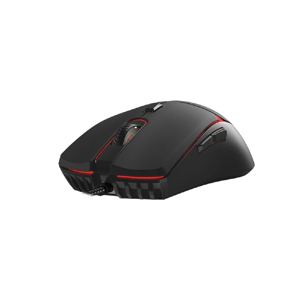 Fantech Crypto VX7 Mouse in BD