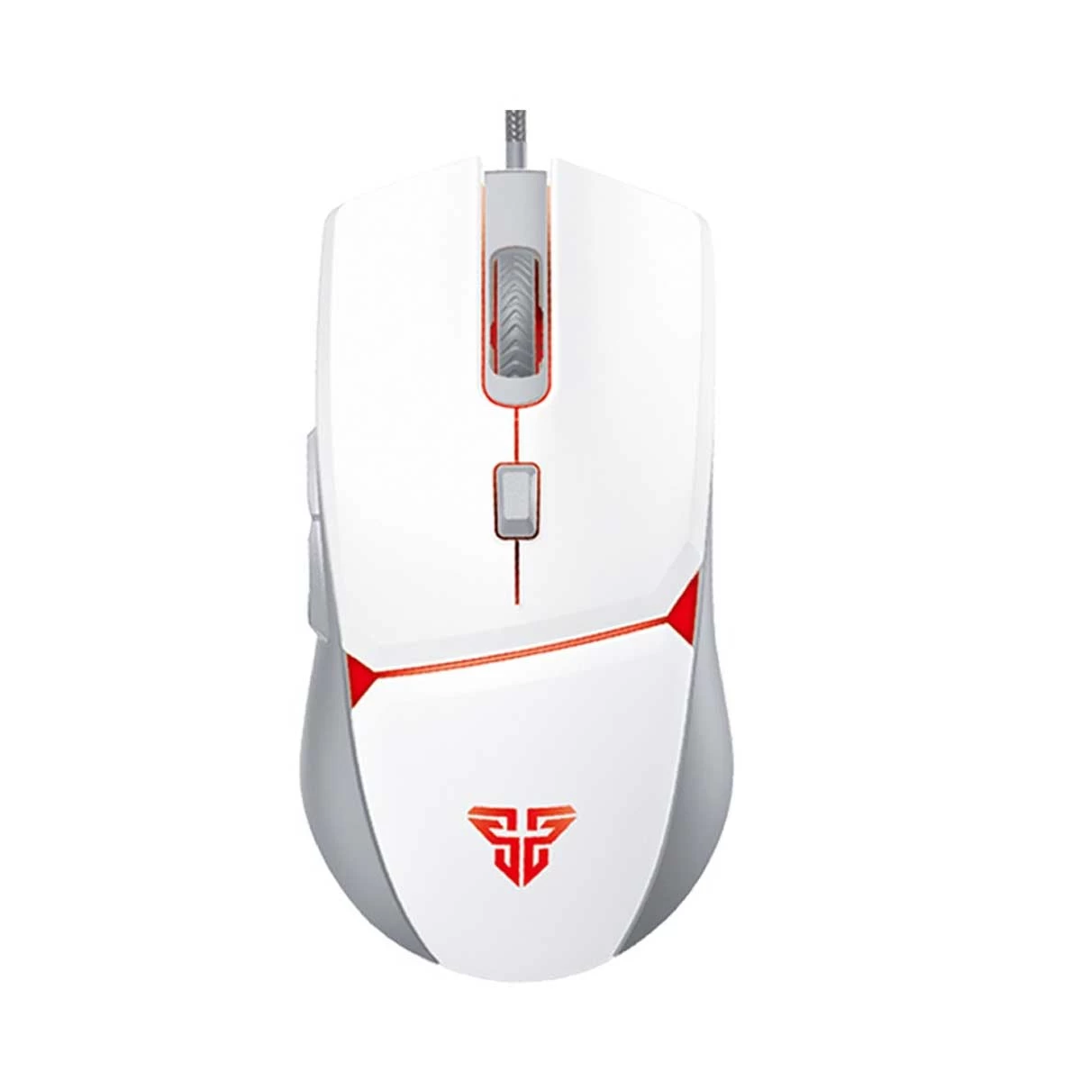 Fantech Crypto VX7 Mouse