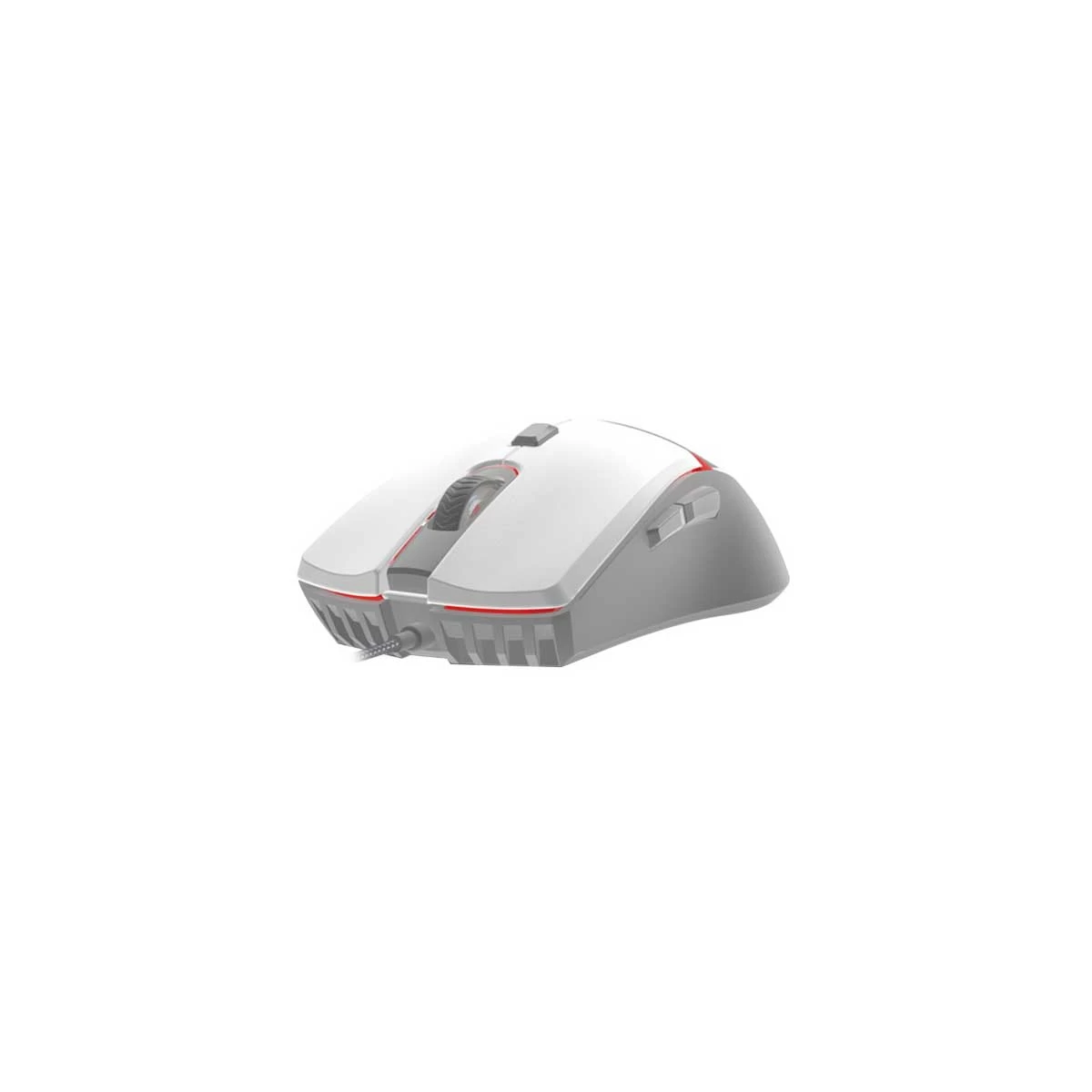 Fantech Crypto VX7 Mouse Price in Bangladesh