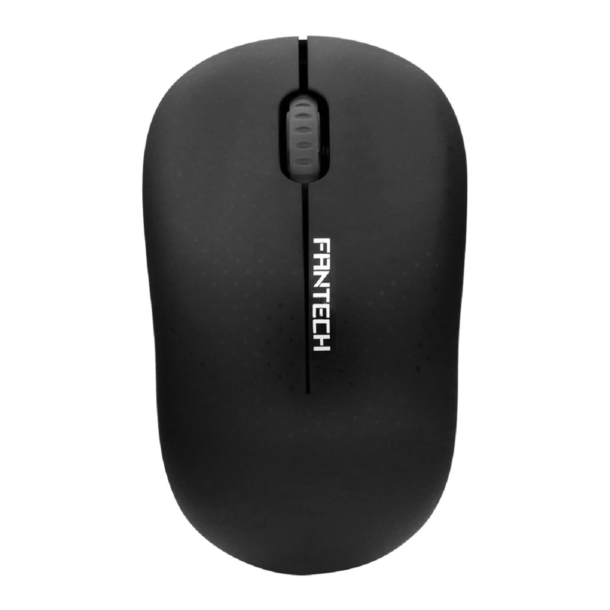 Fantech W188 Mouse Price in Bangladesh