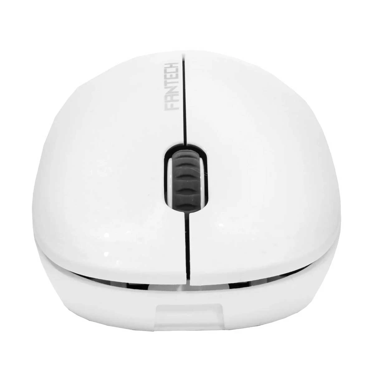 Fantech W188 Mouse in BD