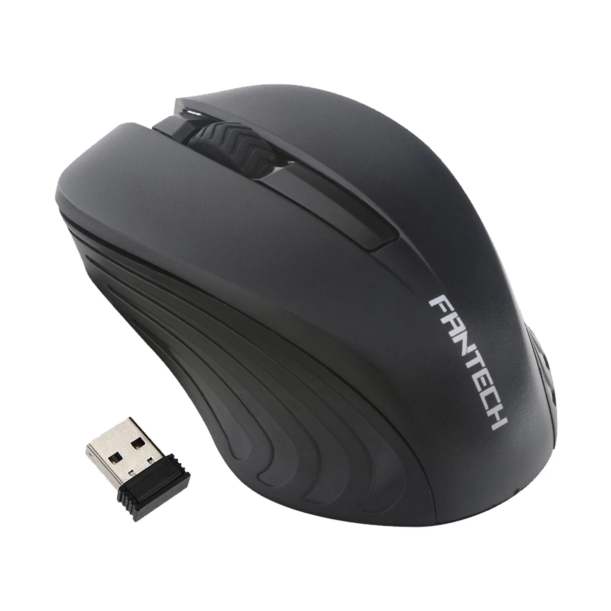 Fantech W189 Mouse