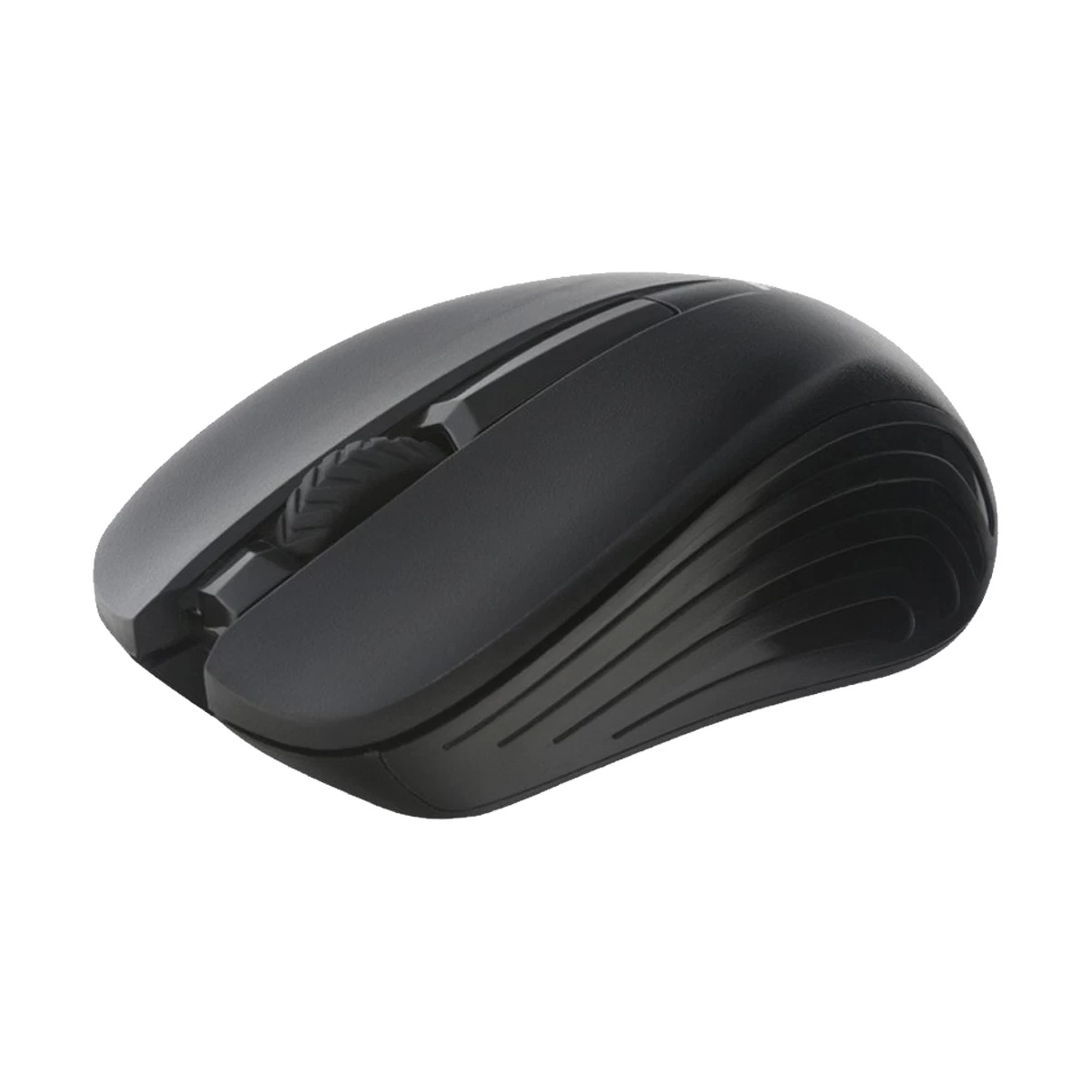 Fantech W189 Mouse in BD