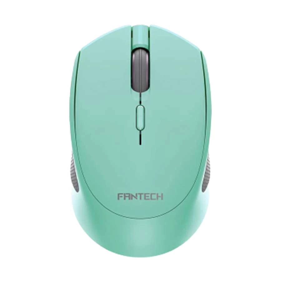 Fantech W190 Mint Edition Mouse
