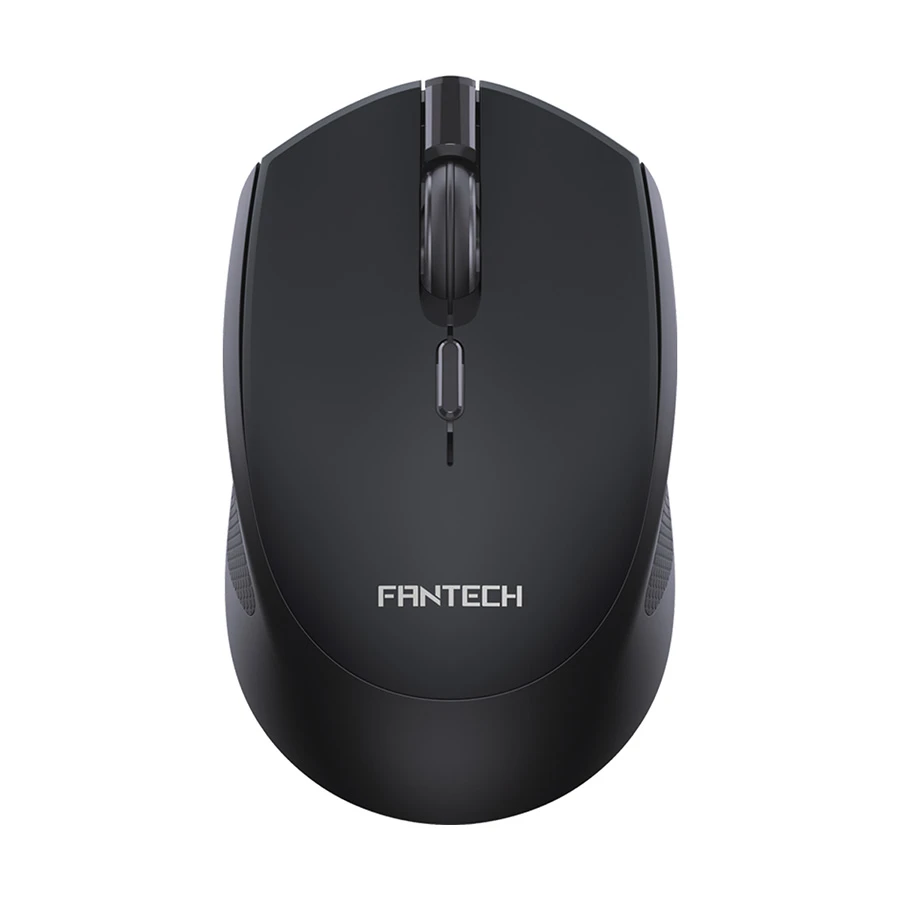 Fantech W190 Mouse