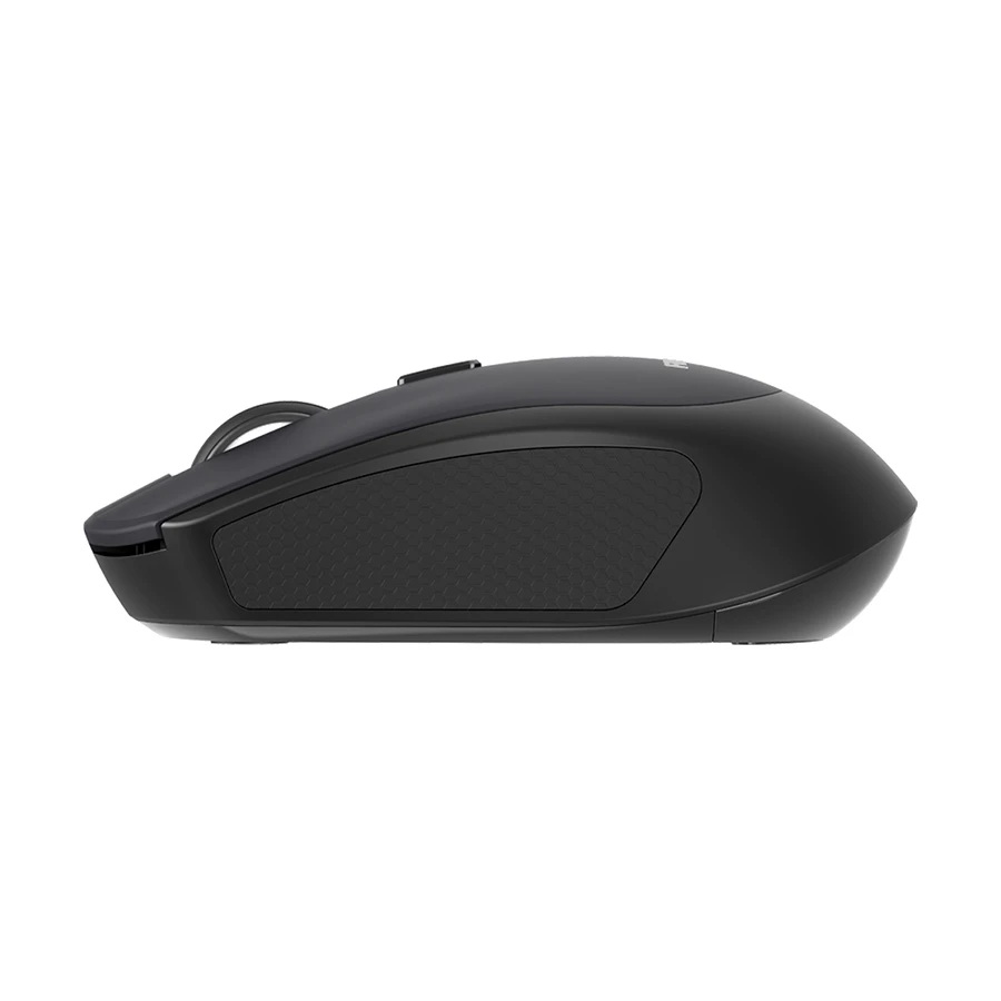 Fantech W190 Mouse in BD