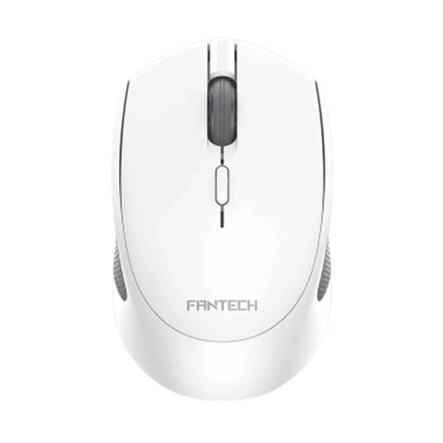 Fantech W190 Space Edition Mouse