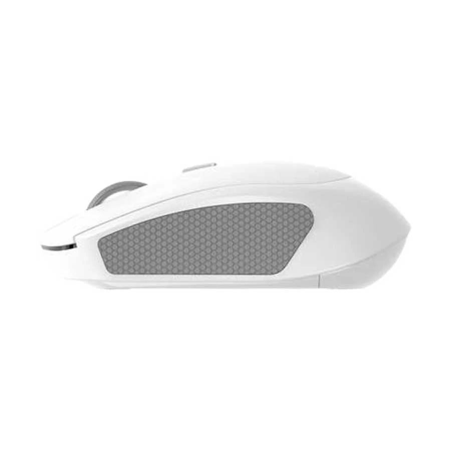 Fantech W190 Space Edition Mouse Price in Bangladesh