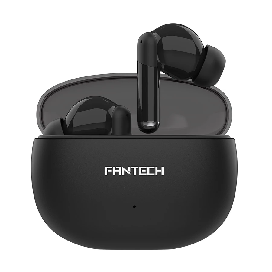 Fantech WAVE15 TW15 Earbuds