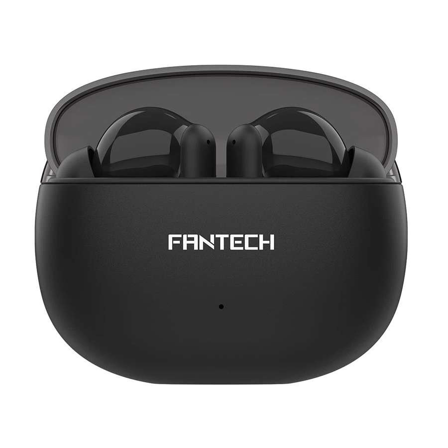 Fantech WAVE15 TW15 Earbuds Price in Bangladesh