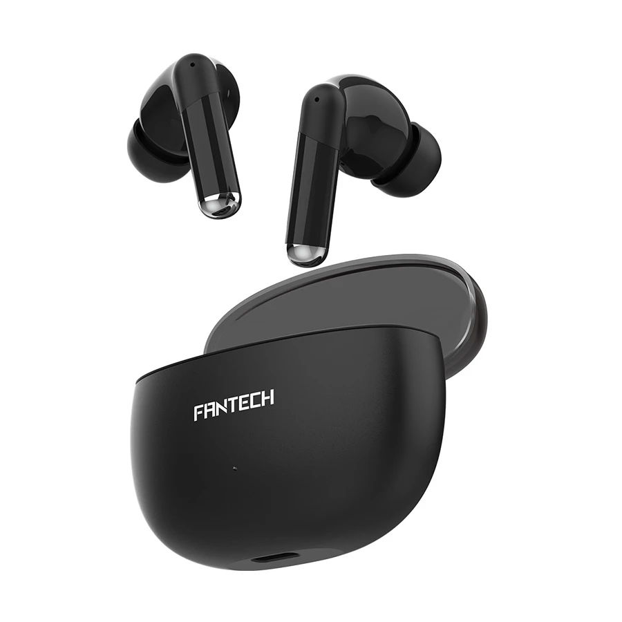 Fantech WAVE15 TW15 Earbuds in BD