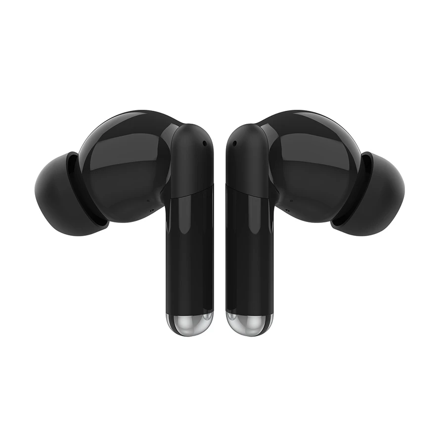 Fantech WAVE15 TW15 Earbuds Price in BD