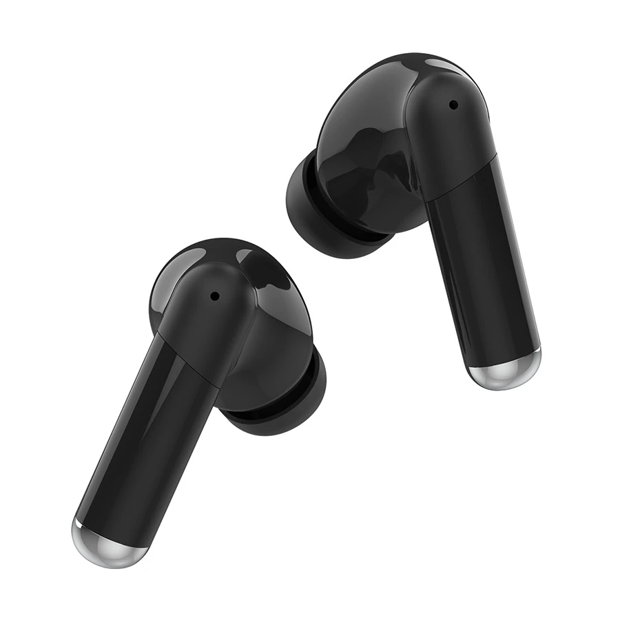 Fantech WAVE15 TW15 Earbuds specifications