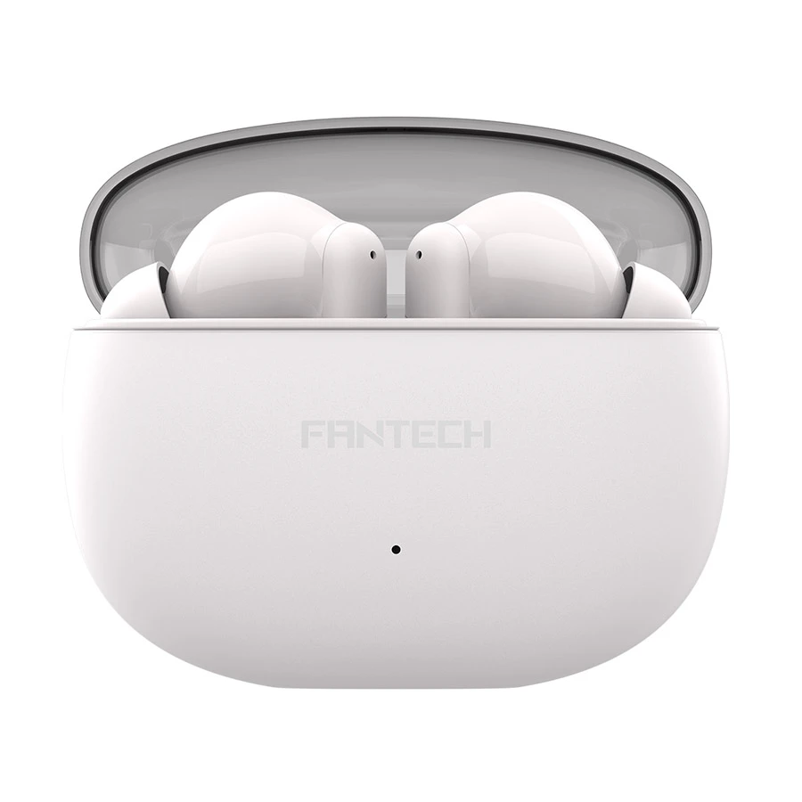 Fantech WAVE15 TW15 Earbuds Price in Bangladesh