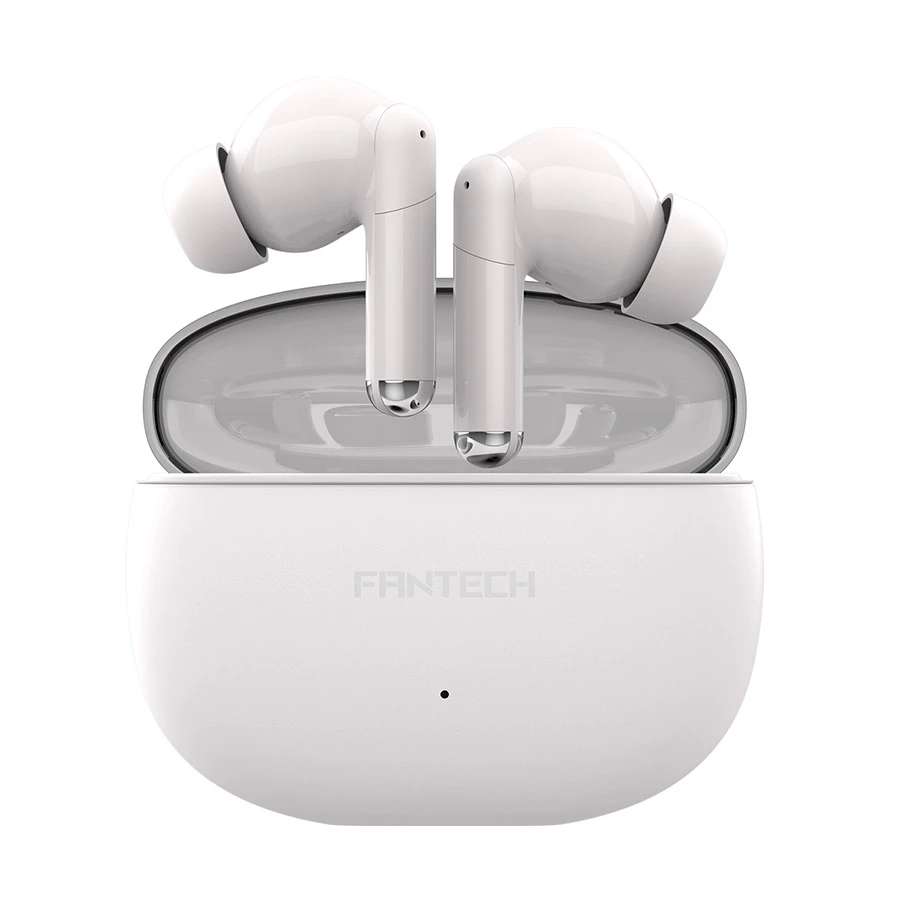 Fantech WAVE15 TW15 Earbuds in BD