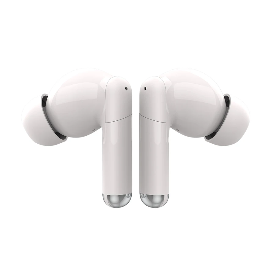 Fantech WAVE15 TW15 Earbuds Price in BD