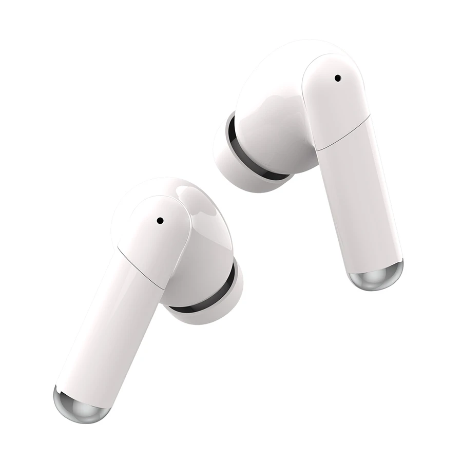 Fantech WAVE15 TW15 Earbuds specifications