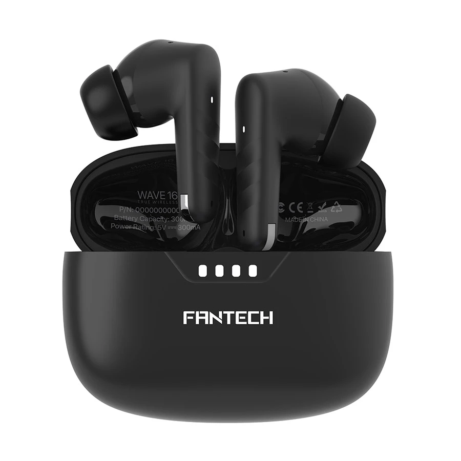 Fantech WAVE16 TW16 Earbuds