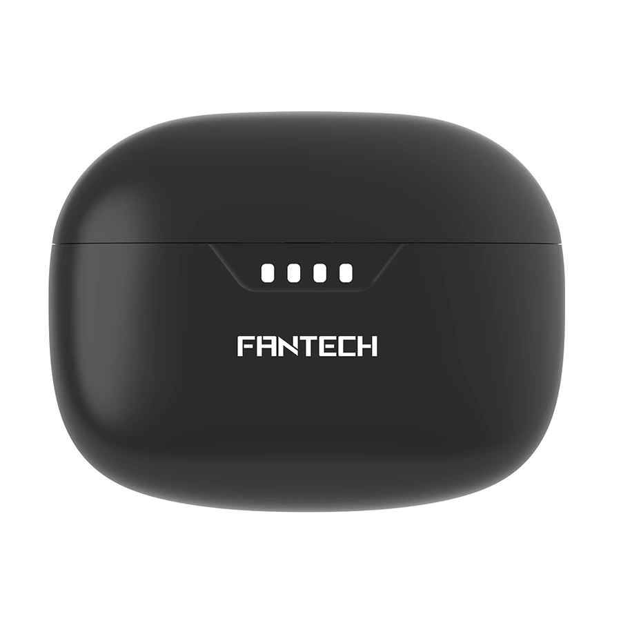 Fantech WAVE16 TW16 Earbuds Price in Bangladesh