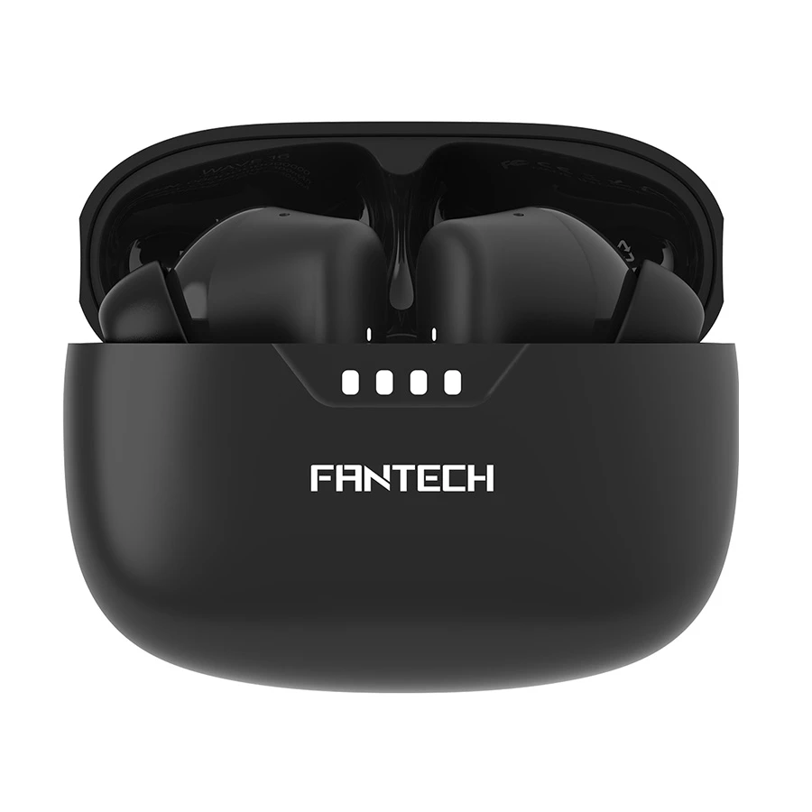 Fantech WAVE16 TW16 Earbuds in BD